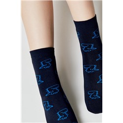 Носки CONTE KIDS, 1117103