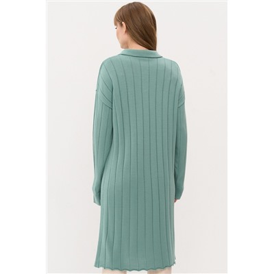 Платье VAY, 943751