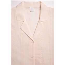 Пижама INDEFINI, 1127263