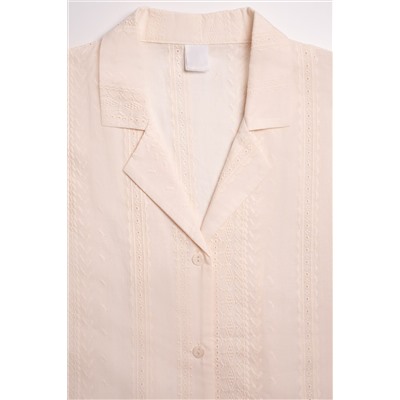 Пижама INDEFINI, 1127263