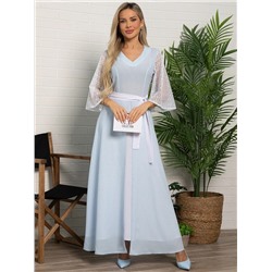 LT Collection Платье П15560-18М