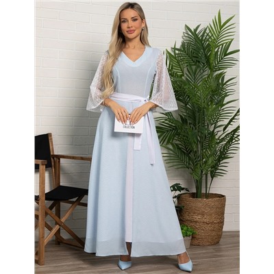 LT Collection Платье П15560-18М