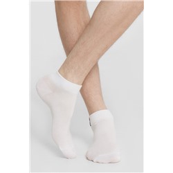 Носки MARK FORMELLE, 1192019