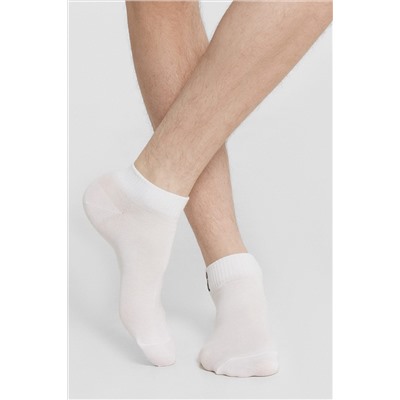 Носки MARK FORMELLE, 1192019