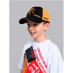 PLAYTODAY Кепка 12511063