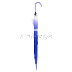 Зонт детский "Яркая фантазия" (54см.) в ассортименте