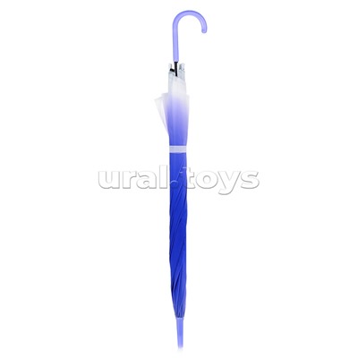 Зонт детский "Яркая фантазия" (54см.) в ассортименте