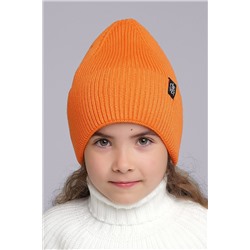 Шапка CLEVER, 1040723