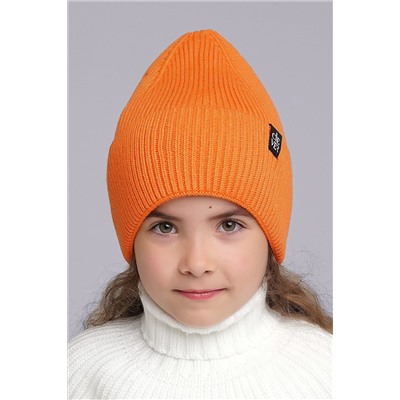 Шапка CLEVER, 1040723