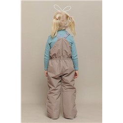 Комплект (Куртка+Полукомбинезон) BATIK CASUAL, 1076679