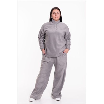 Толстовка М324204ВШв