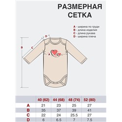 Утёнок Боди