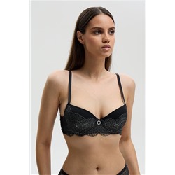 Бюстгальтер SENSERA, 1237330