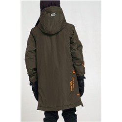 Парка PLAYTODAY, 708412