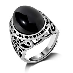 Акц -12% Кольцо арт. 51 1512 (id 273839)