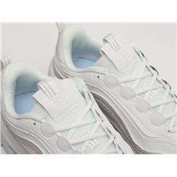 Кроссовки Nike Air Max 97 Futura