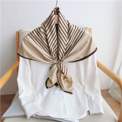 Платок #23066966