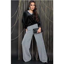 LT Collection Костюм К11738