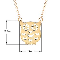 Подвеска арт. 26 0860 (id 254653)