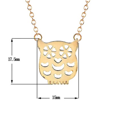 Подвеска арт. 26 0860 (id 254653)