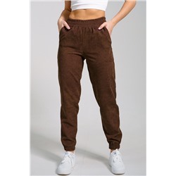 Натали Брюки 36697