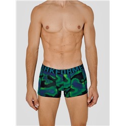 ТРУСЫ МУЖСКИЕ 411225