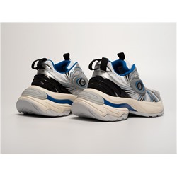 Кроссовки Old Order Turbo GT