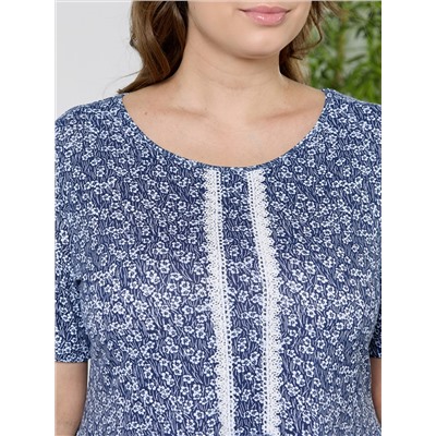 Платье Шелли