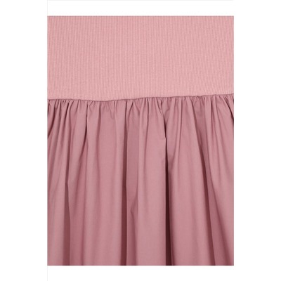 Платье SMENA, 1104141