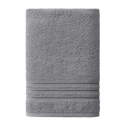 Хорошо Дома Полотенце 938182