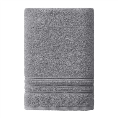 Хорошо Дома Полотенце 938182