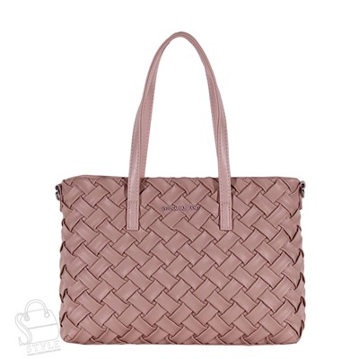 Сумка женская  575136-2 pink Velina Fabbiano/30