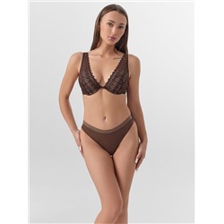 MARK FORMELLE Бюстгальтер 512608