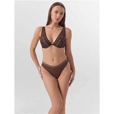 MARK FORMELLE Бюстгальтер 512608