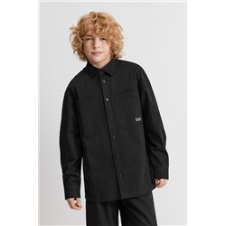 Сорочка верхняя ACOOLA, 1239094