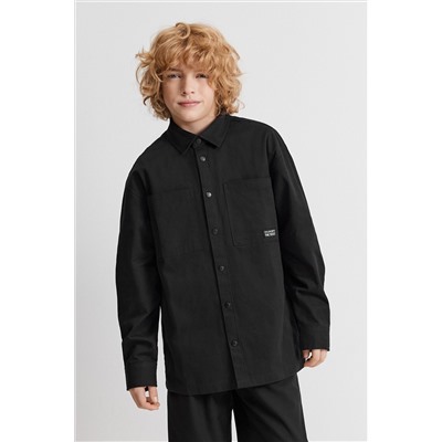 Сорочка верхняя ACOOLA, 1239094