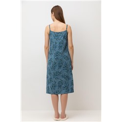 Сорочка VERY NEAT, 1218874