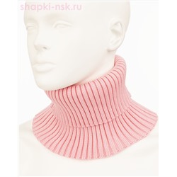 10-1-Y (м) Снуд