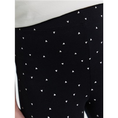 ЛЕГГИНСЫ ДЛЯ ДЕВОЧЕК 147719