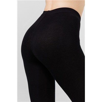 Леггинсы женские MARK FORMELLE, 1229391