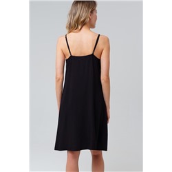 Сорочка ночная PLAYTODAY, 1185573