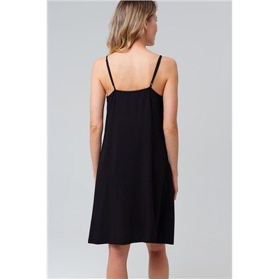 Сорочка ночная PLAYTODAY, 1185573