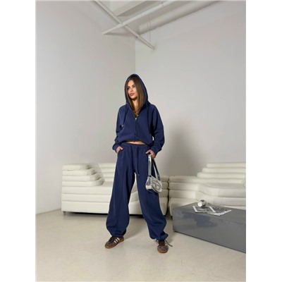 Штаны #23127767