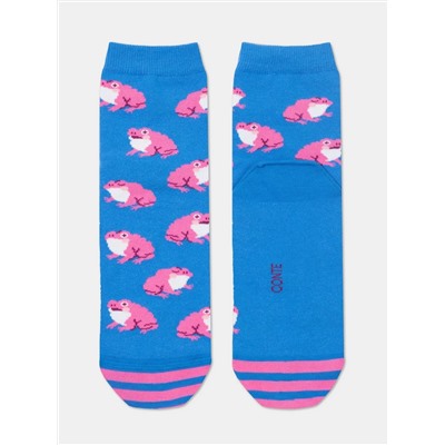 Conte elegant Носки HAPPY