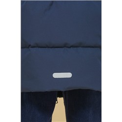 Куртка PELICAN, 917610