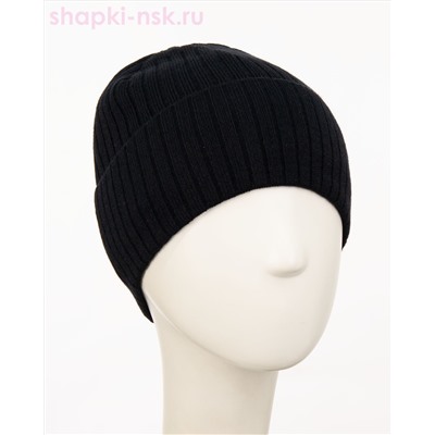 01-46-Y Шапка (56-60)