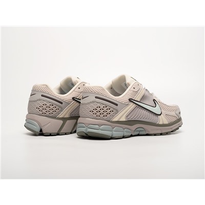 Кроссовки Nike Air Zoom Vomero 5