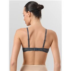 MARK FORMELLE Бюстгальтер 512464