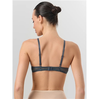 MARK FORMELLE Бюстгальтер 512464