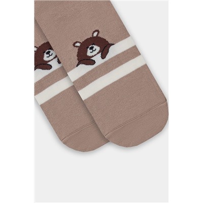 Носки MARK FORMELLE, 1210313